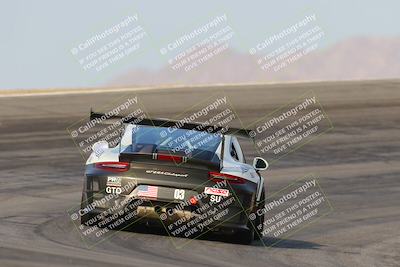 media/Mar-29-2025-Pro Autosports (Sat) [[89b1c017ad]]/2-Green Group/Session 1 Bowl Backside/